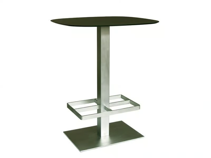 SPRITZ-Rectangular-table-Vela-Arredamenti-93507-rel59956bb.jpg